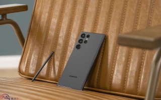三星GalaxyS22Ultra价格（三星galaxy s22ultra使用感受）