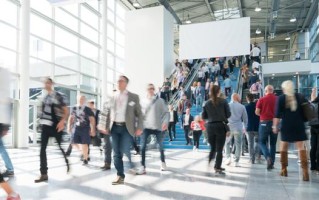 MyyShop战略提级！敦煌网集团全新亮相 双擎驱动剑指社交电商