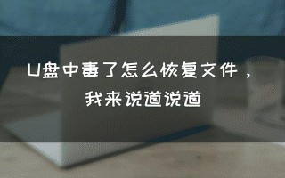 u盘有病毒怎么恢复出厂设置-(u盘中了病毒怎么恢复)