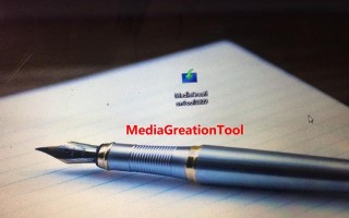 直接安装电脑系统吗-(直接安装电脑系统吗安全吗)