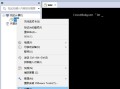 硬盘如何格式化分区（Linux中如何对硬盘进行分区）