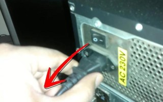 bios的密码怎么清除（清除bios密码方法）