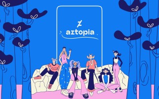 APP软件开发需要注意的问题