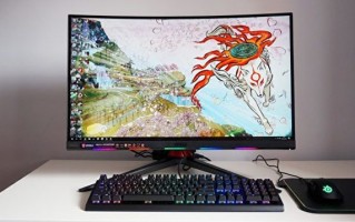 win10投影仪怎么接-(win10系统怎么接投影仪)