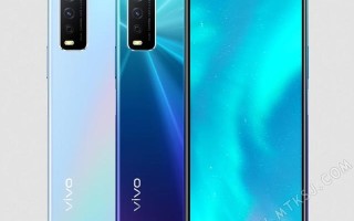 vivoy30g手机参数配置（vivoy30建议入手吗）