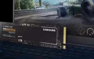 4k对齐的方法（如何完全发挥固态硬盘性能）