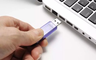 怎么自己做pe系统（pe制作u盘具体步骤）