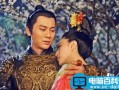 图片上面怎么加字?在图片上添加文字方法介绍