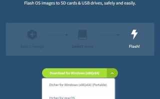 u盘系统镜像怎么做（u盘制作工具推荐）