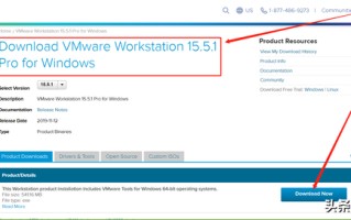 win7怎样安装64位-()