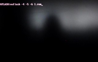 bios如何设置显卡切换（如何刷新显卡bios）