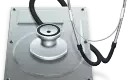 macbook格式化u盘（在Mac上正确的格式化U盘）