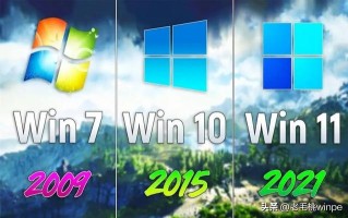 win10系统win7pe-(Win10系统win7界面)