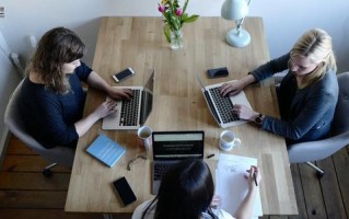 “互联互通”下的渠道SEO建设与企业品牌增长管理策略