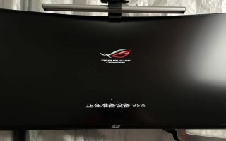 win10一直卡在磁盘修复（DRIVER PNP WATCHDOG解决办法）