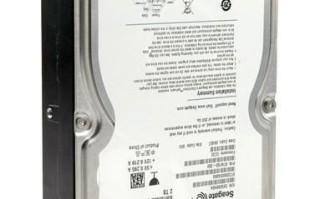 1g流量等于多少mb 1G有多大？(电脑与手机)