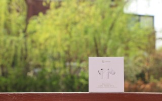 漫步者耳机怎么样（目前漫步者音质最好的蓝牙耳机）