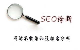 网站不收录没排名的因素有哪些?提高网站内容收录和排名方法
