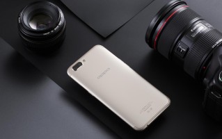 oppor11有什么特殊功能（OPPO R11这3个好用到爆的功能）