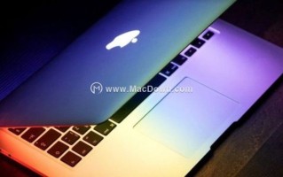mac分屏功能怎么用（如何在Mac上正确使用分屏功能）