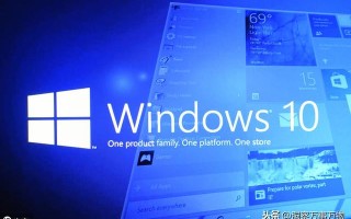 电脑系统dos设置教程（win7电脑怎么设置自启软件）