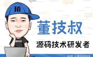 小说APP开发软件需具备哪些基本功能？