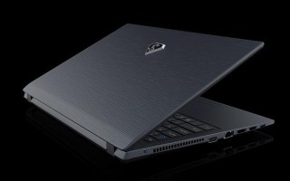 炫龙毁灭者dcpro怎么样（炫龙毁灭者游戏评测）