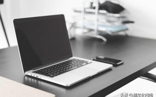 win7待机后网卡断电-(win7系统待机后断网)