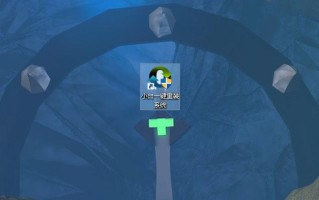 怎么重装电脑xp系统（电脑重装系统最简单的方法）