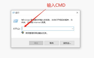 电脑wifi密码查看（电脑怎么查看wifi密码简单方法）