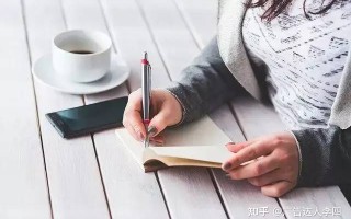 小红书运营技巧：快速涨粉的方法有哪些？