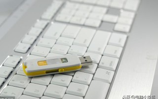加密u盘什么-(加密u盘什么牌子好)