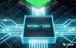 固态硬盘如何在bios设置（固态硬盘优化最佳方法）