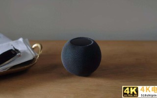 苹果iPhone 12新品发布会最全汇总，最大改变竟只是边框