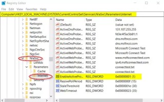 win10如何删除wifi网络-(win10怎么删除wifi)