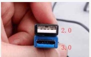 u盘速度慢怎么回事（为什么u盘的读写速度不一样）