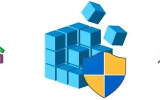 win7桌面右键菜单注册表-(win7桌面右键菜单注册表不见了)