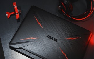 飞行堡怎么进入u盘启动-(飞行堡怎么进入u盘启动项)