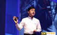 大赚137亿，236亿收购YY，百度要上演“王者归来”？