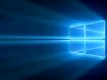 如何共享文件（windows怎么访问linux共享文件）