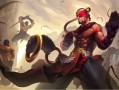 玩LOL电脑需要什么配置（英雄联盟电脑最低需要什么配置）