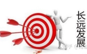 抖音4步搞定账号内容运营