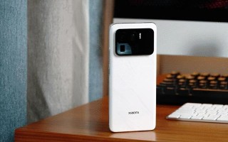 小米11至尊版参数配置（小米11pro2022年值得买吗）