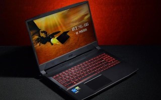 msiu盘启动快捷键中文-(msi u盘启动快捷键)