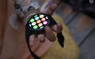 华为watch还是华为手表GT2（华为手表watch3和gt2哪个值得买）