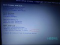 如何uefi模式安装win10（微pe安装win7系统步骤图解）