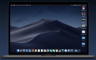 小米笔记本u盘不显示盘符-(小米笔记本u盘不显示盘符怎么办)