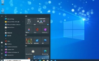 电脑运行慢的解决方法（电脑越用越慢的解决方法）