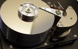 dos系统分区教程（查看linux分区是gpt还是mbr的方法）