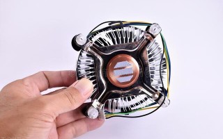 电脑没电会自动关机怎么回事-(电脑没电会自动关机怎么回事呢)